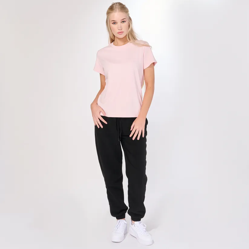 Axism 5010 Womens Dri Ease Shirt