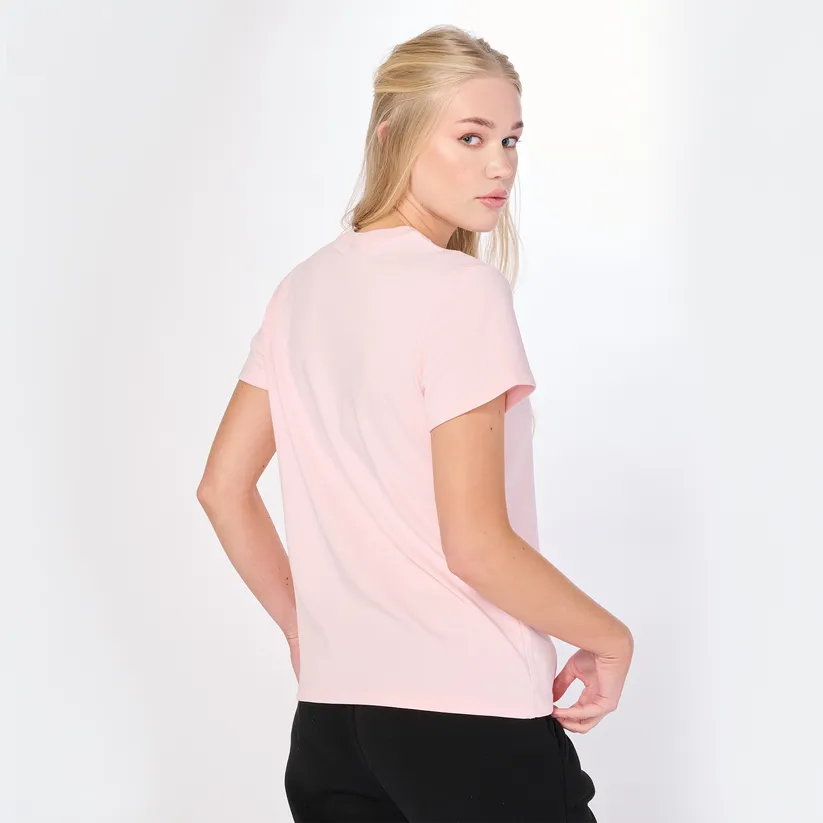 Axism 5010 Womens Dri Ease Shirt