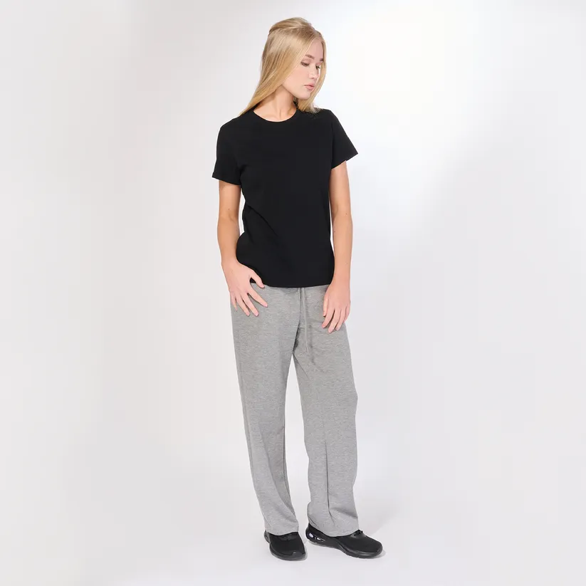 Axism 5010 Womens Dri Ease Shirt