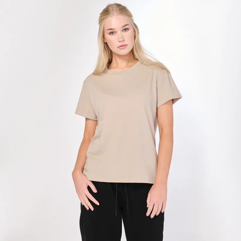 Axism 5010 Womens Dri Ease Shirt