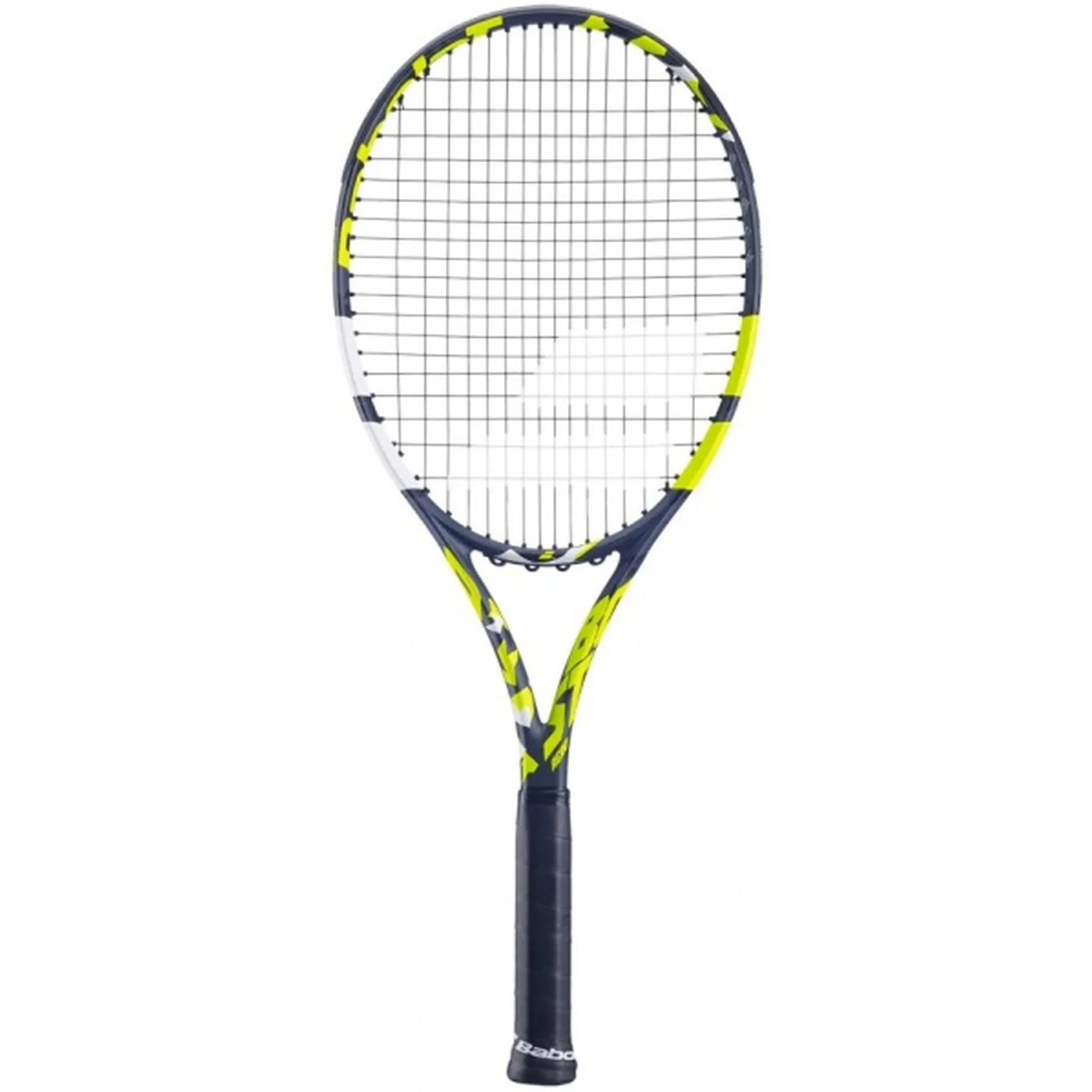 Babolat Boost Aero Tennis Racquet