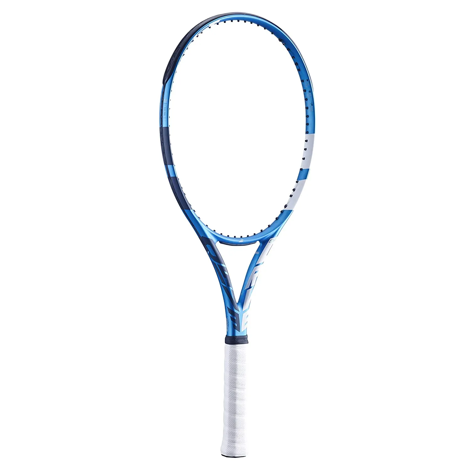 Babolat Evo Drive Lite Tennis Racquet