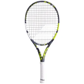 Babolat Pure Aero junior 26" 2023