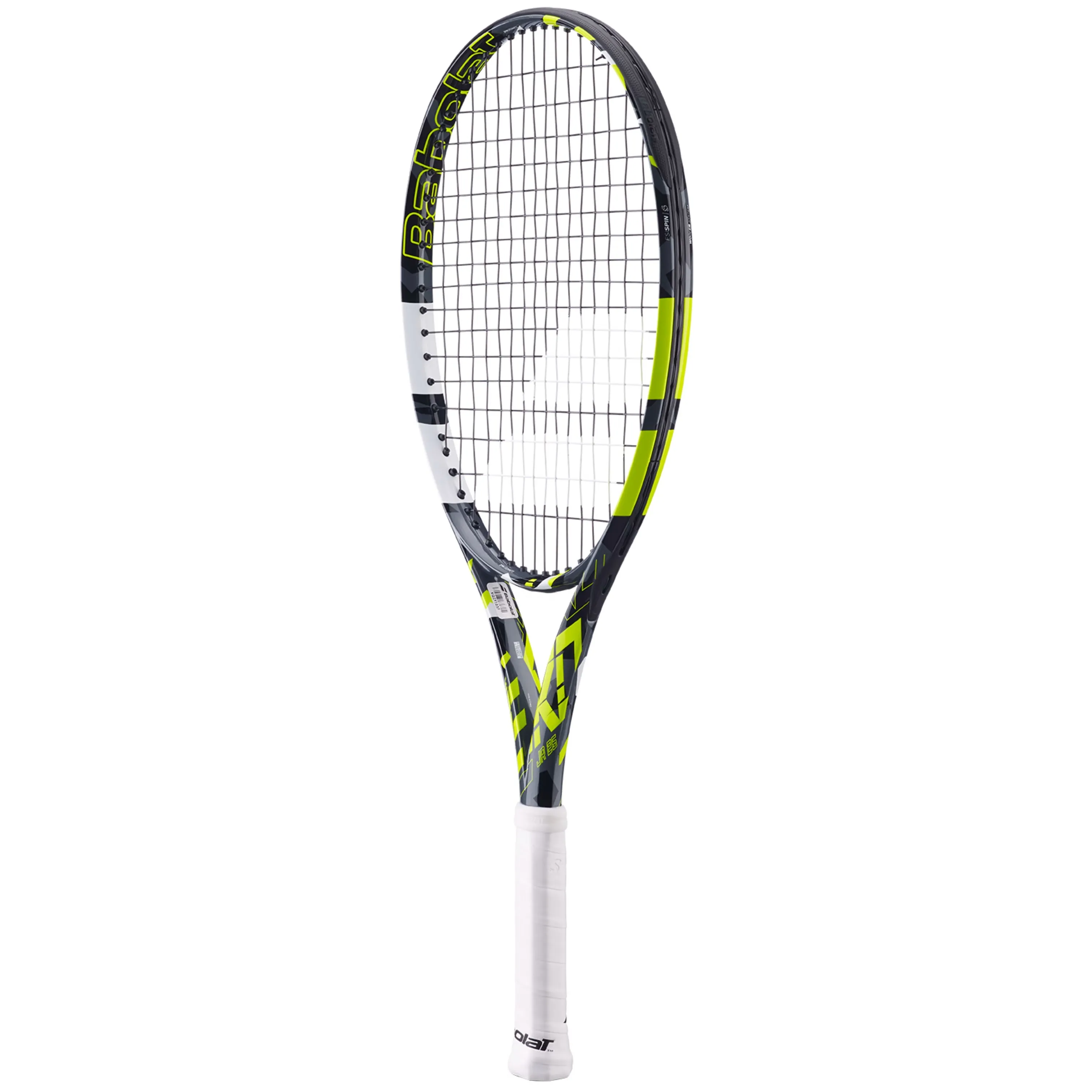 Babolat Pure Aero junior 26" 2023