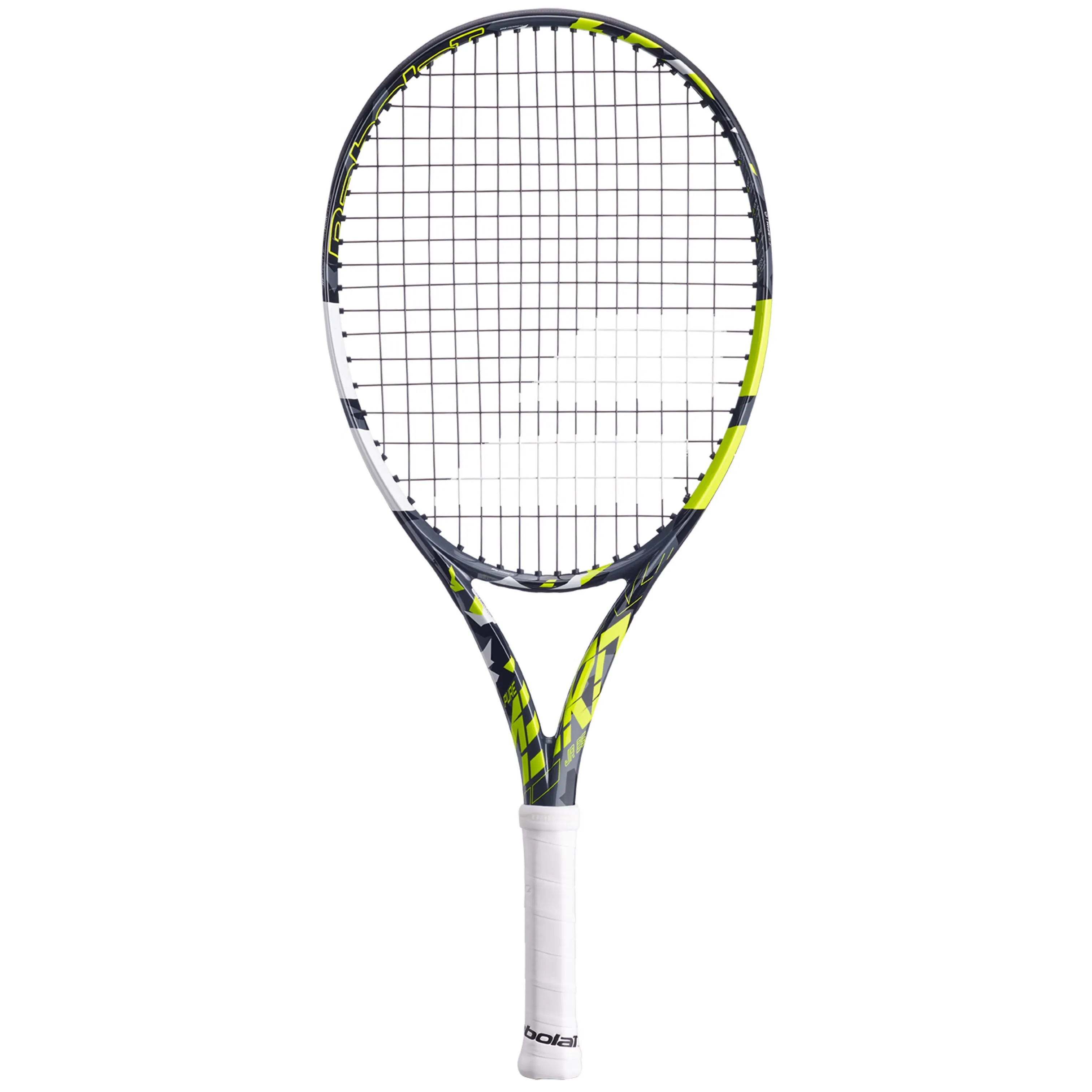 Babolat Pure Aero junior 26" 2023