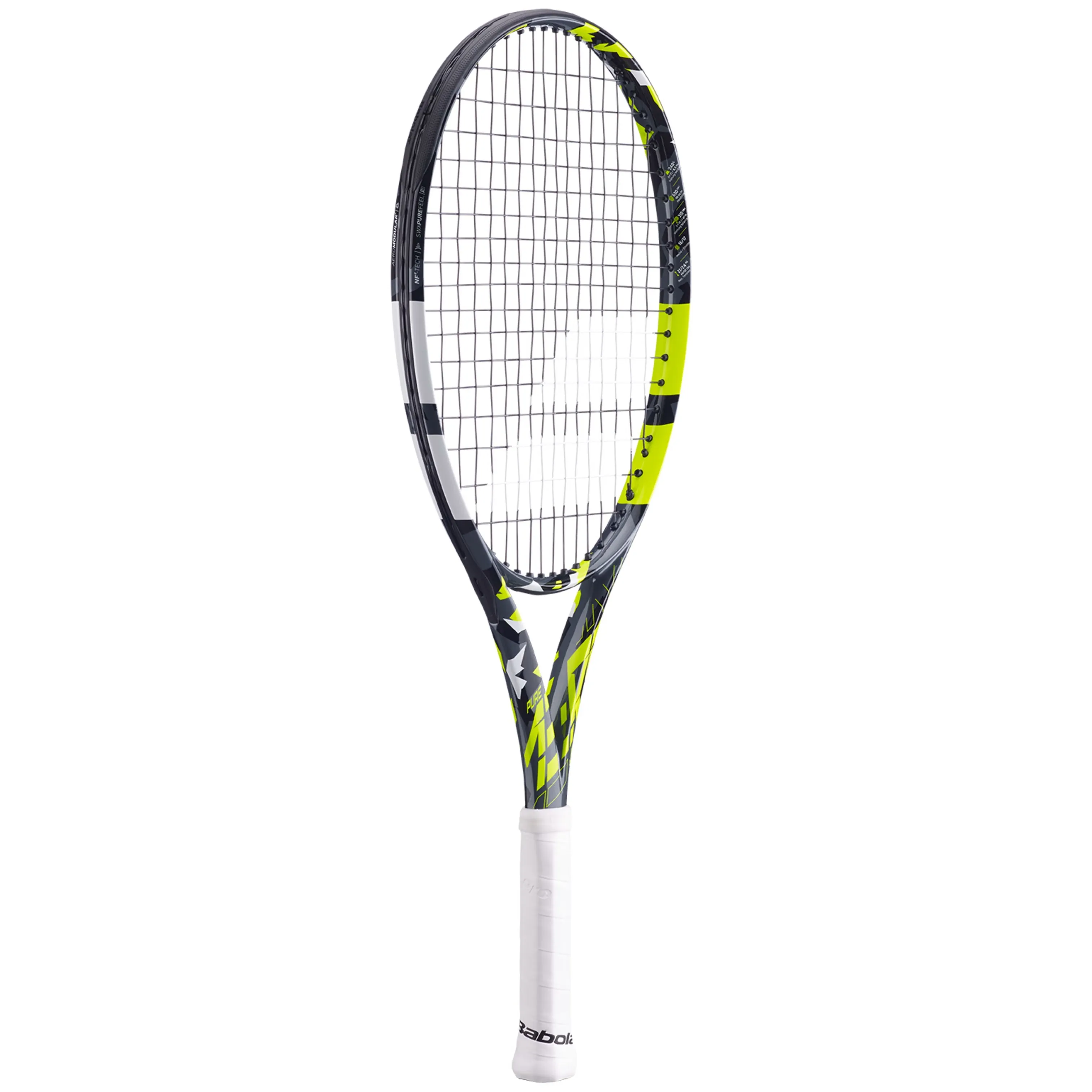 Babolat Pure Aero junior 26" 2023