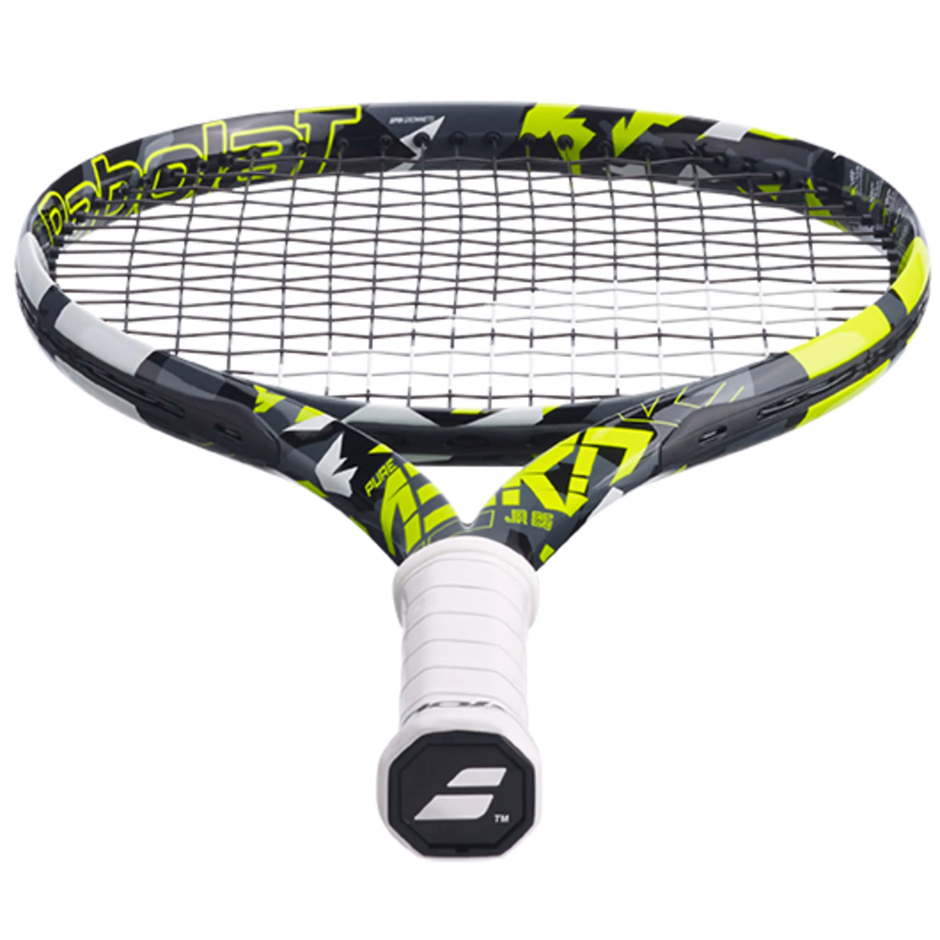 Babolat Pure Aero junior 26" 2023