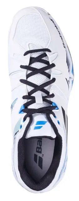 Babolat Shadow Spirit Men White/Black