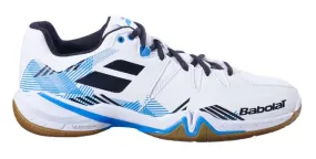 Babolat Shadow Spirit Men White/Black