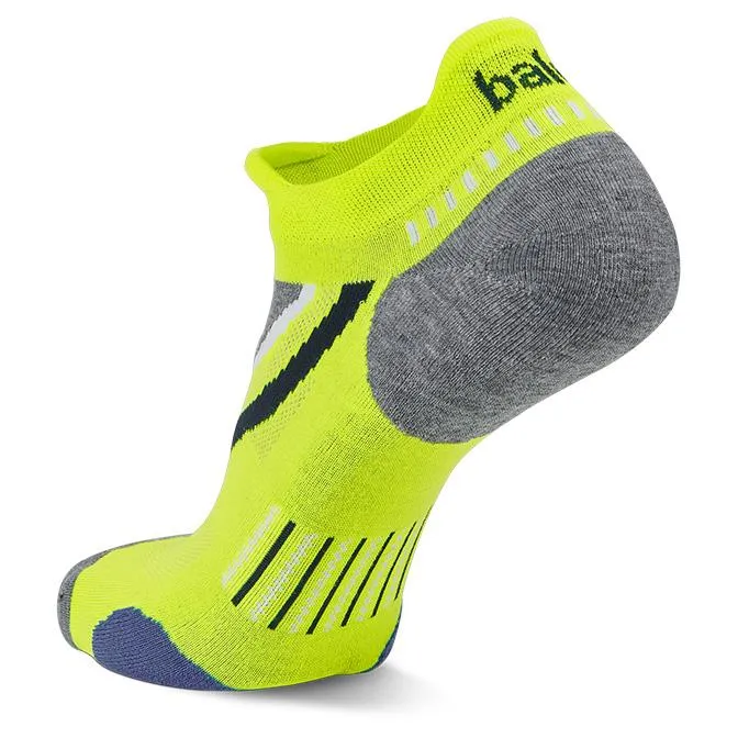 Balega Ultraglide No Show Running Sock