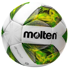 Balón de Fútbol N°3 F3A-3400