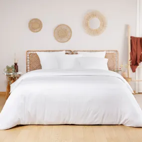 Bamboo Duvet Cover