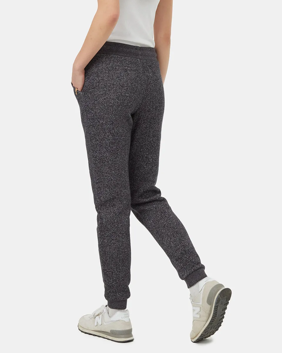 Bamone Sweatpant