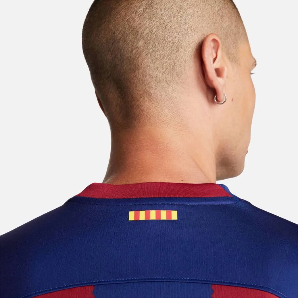 Barcelona 2023/24 Stadium Home