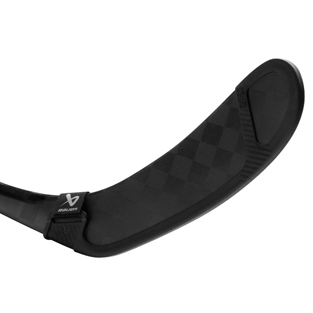 BAUER SIZE TWO HOCKEY STICK BLADE PROTECTOR