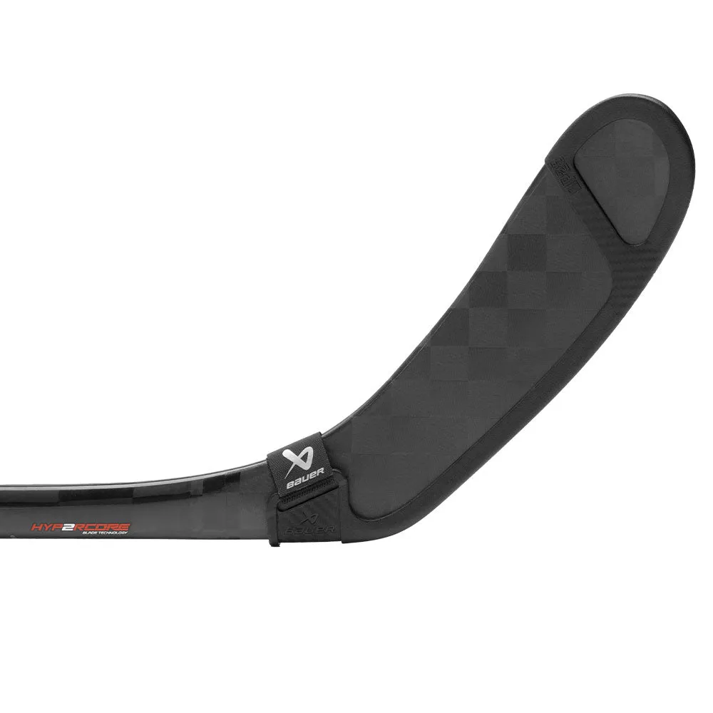 BAUER SIZE TWO HOCKEY STICK BLADE PROTECTOR