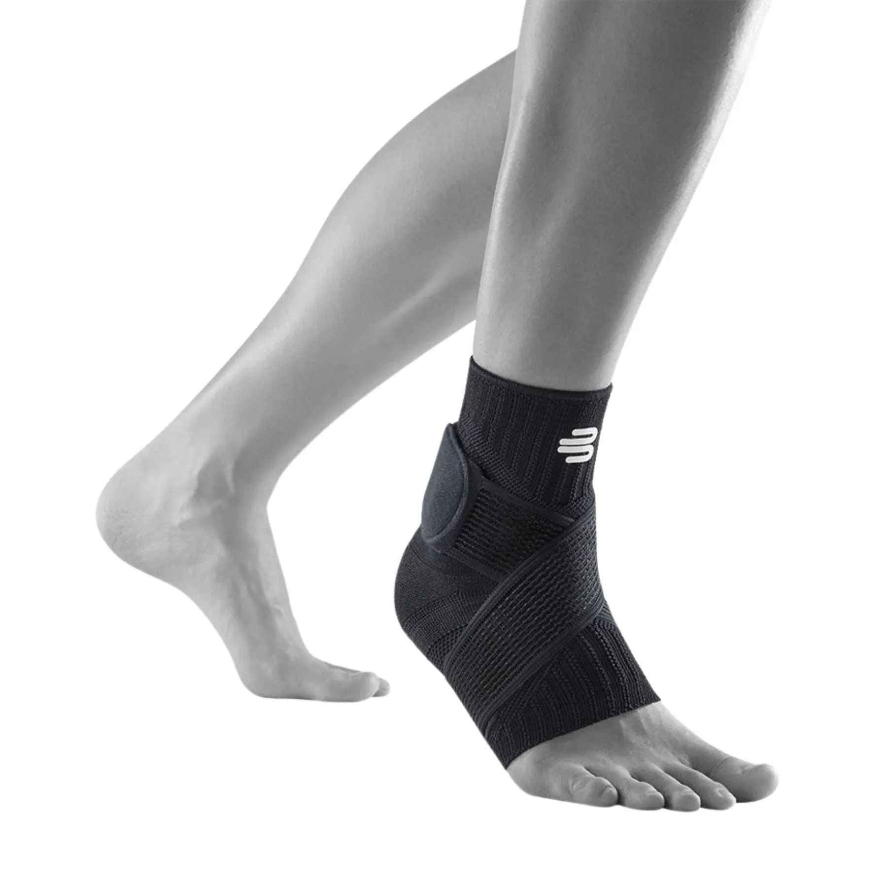 BAUERFEIND SPORTS ANKLE SUPPORT