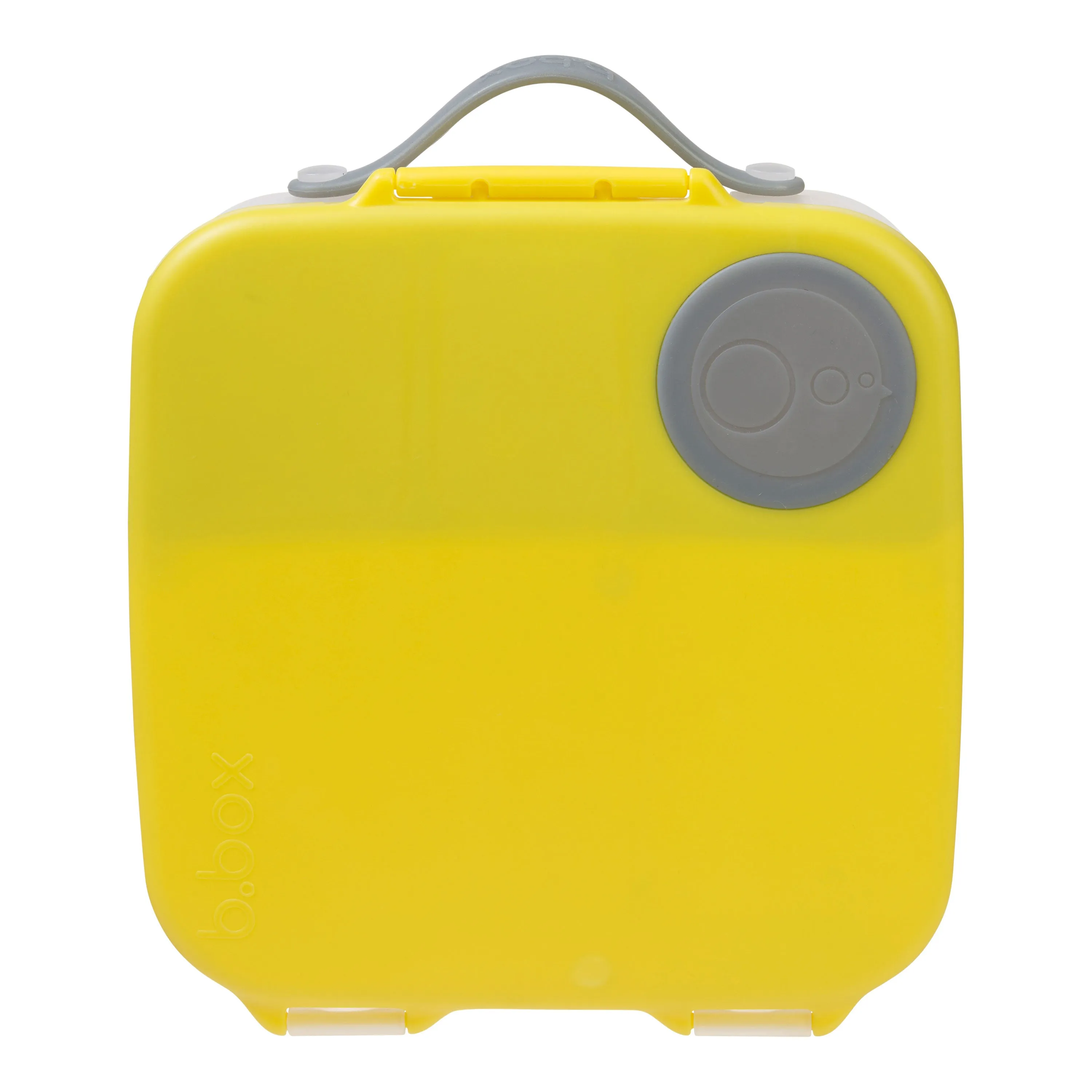 B.BOX LUNCHBOX - 10 COLOURS