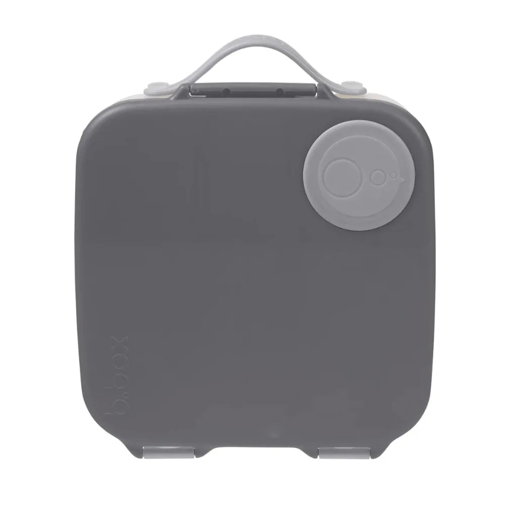 B.BOX LUNCHBOX - 10 COLOURS