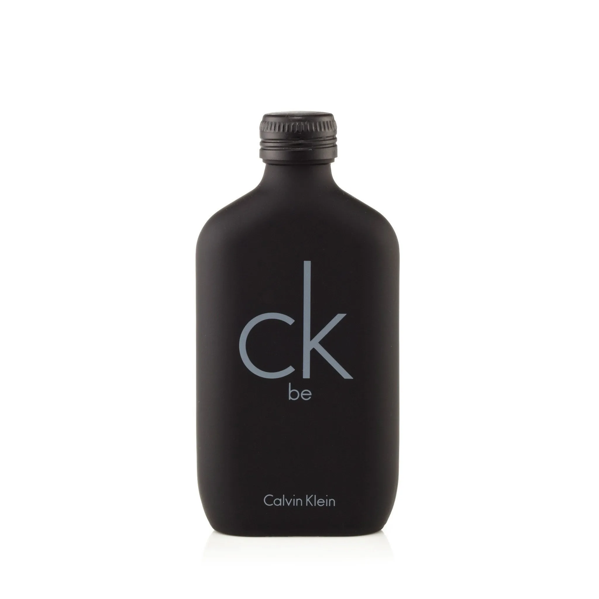 Be Eau de Toilette Spray for Men by Calvin Klein