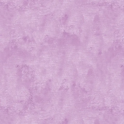 Benartex Chalk Texture Basics 9488 61 Lilac By The Yard