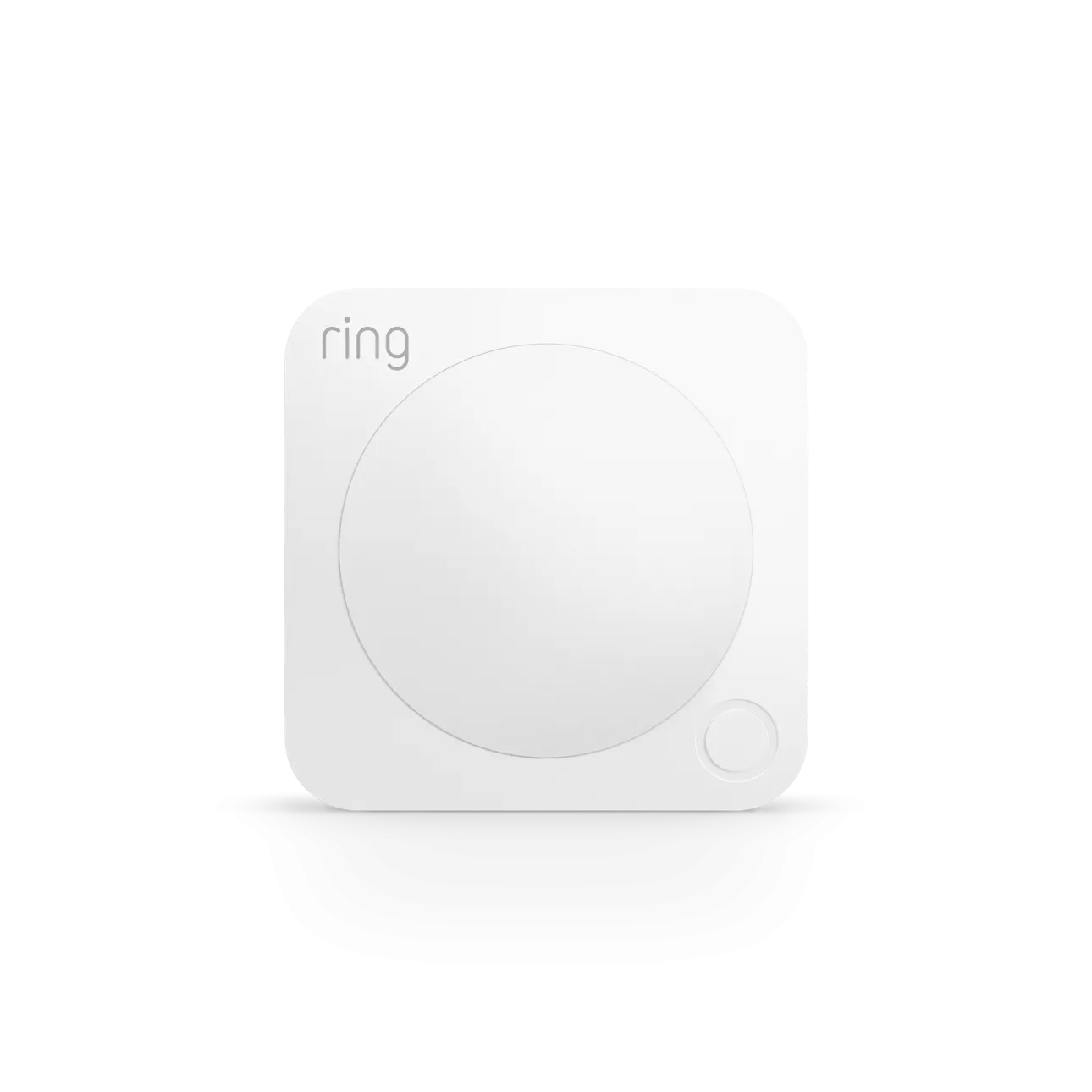 Bewegingsdetector voor Ring Alarm (2de generatie)