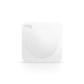 Bewegingsdetector voor Ring Alarm (2de generatie)