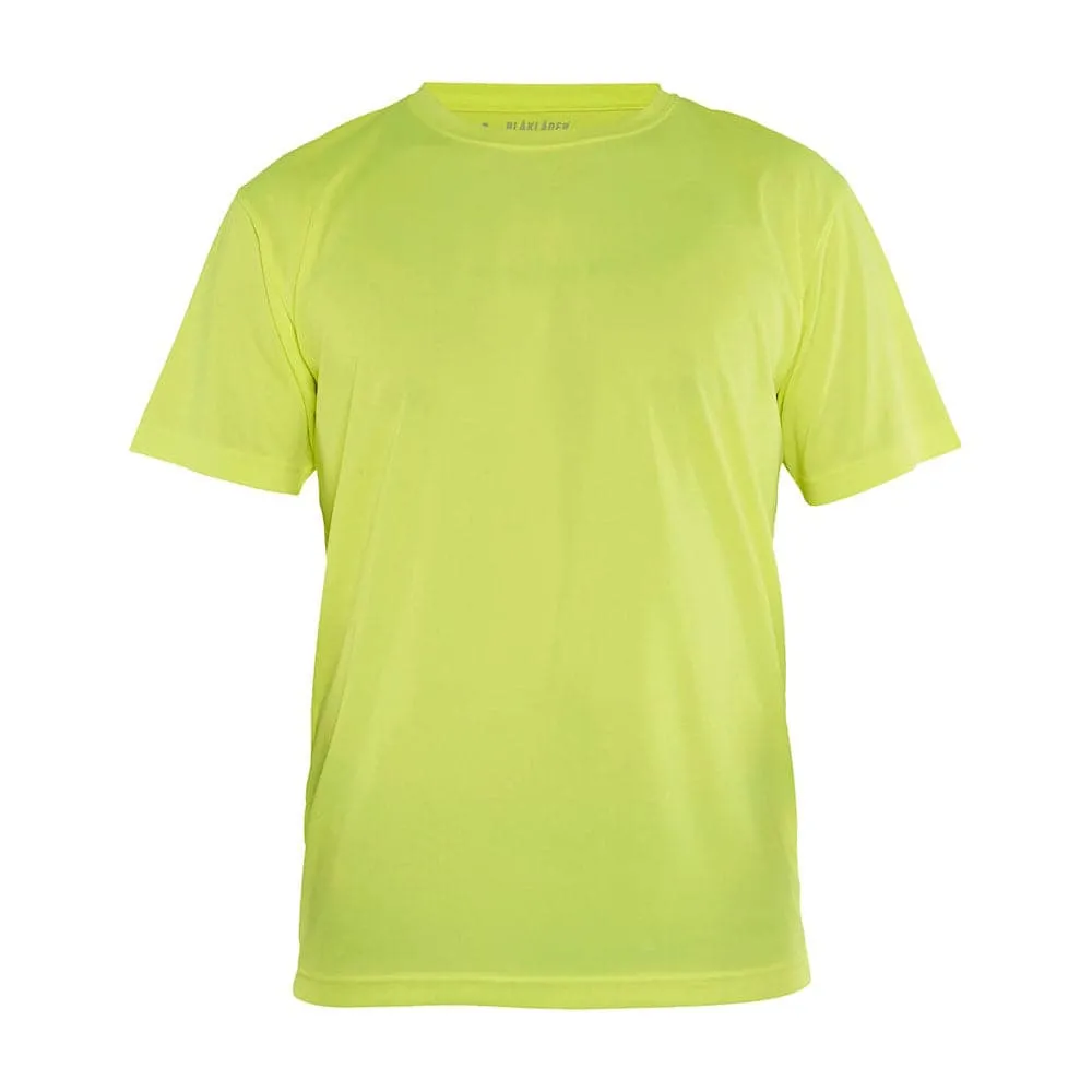 Blaklader 3331 T-shirt with UV-protection