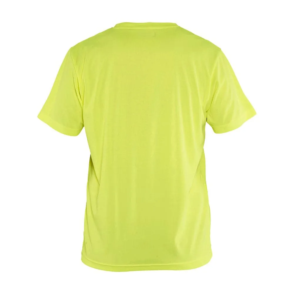 Blaklader 3331 T-shirt with UV-protection