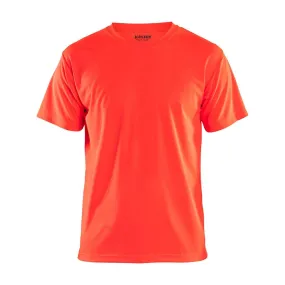 Blaklader 3331 T-shirt with UV-protection