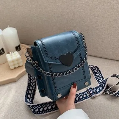 Bolsa Feminina Love