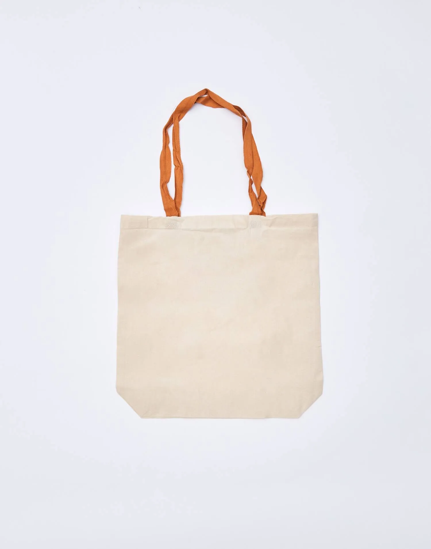 Bolsa tote plegable