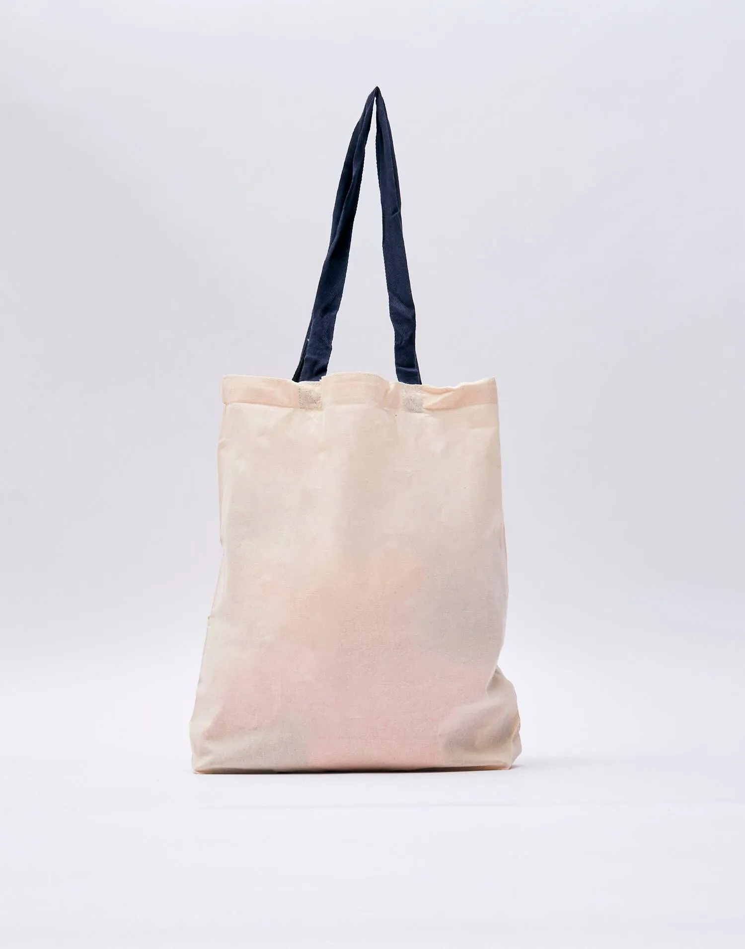 Bolsa tote plegable