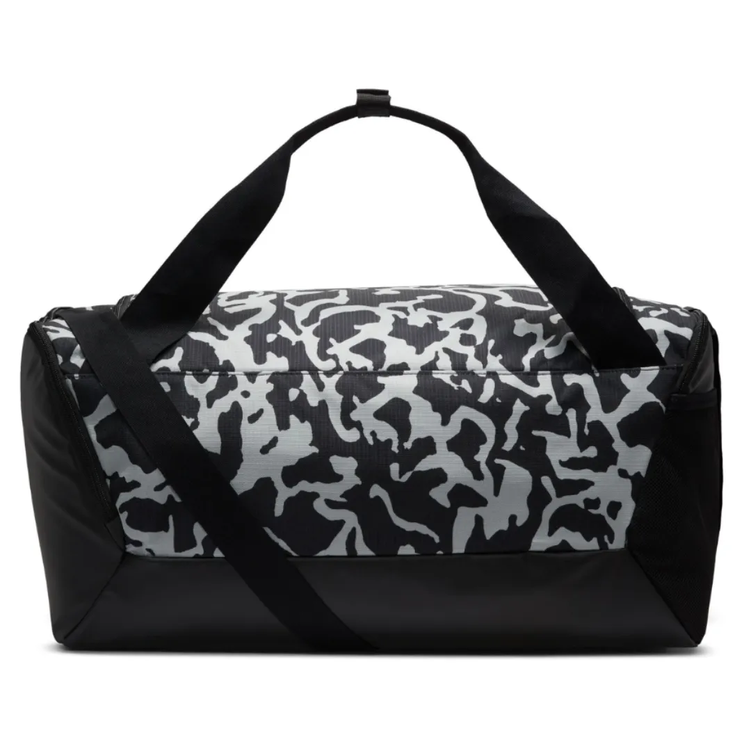 Bolso Brasilia AOP 41L