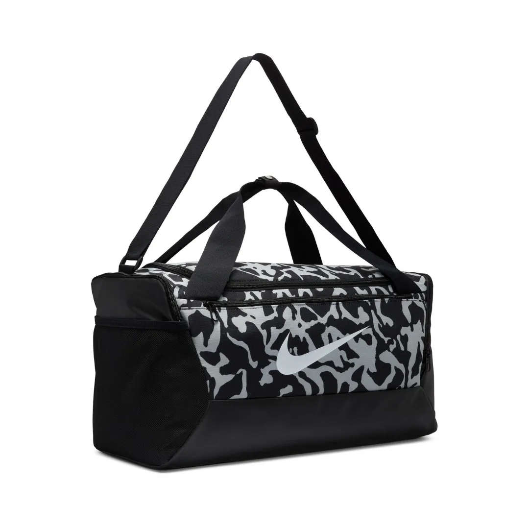 Bolso Brasilia AOP 41L