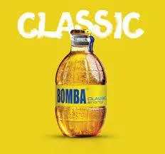 Bomba Energy Classic