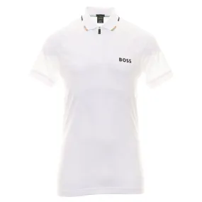 BOSS Philix MB 2 Polo Shirt