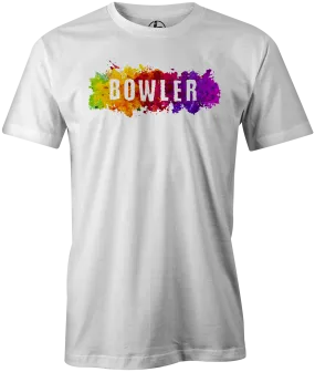 Bowler Pride