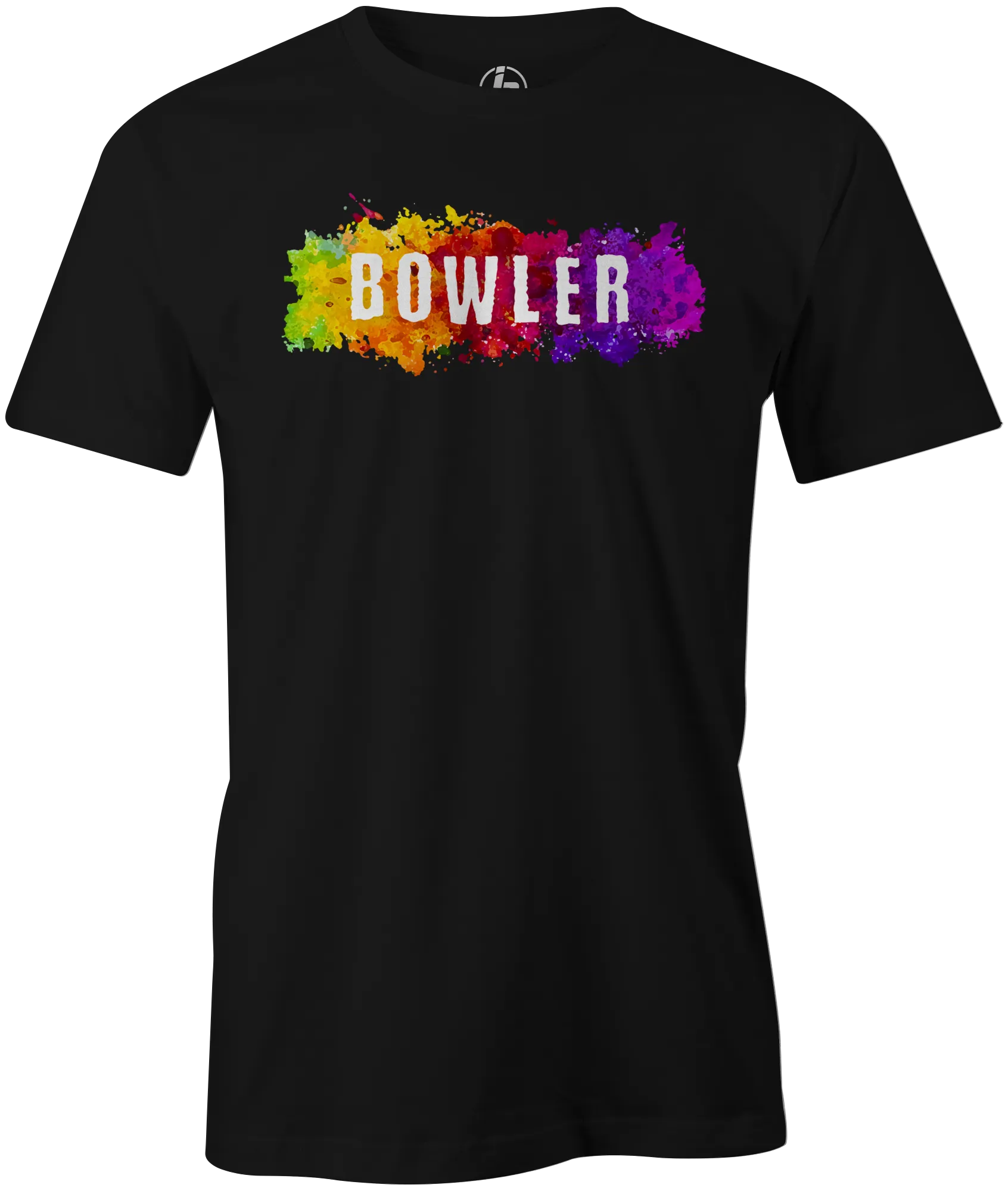 Bowler Pride