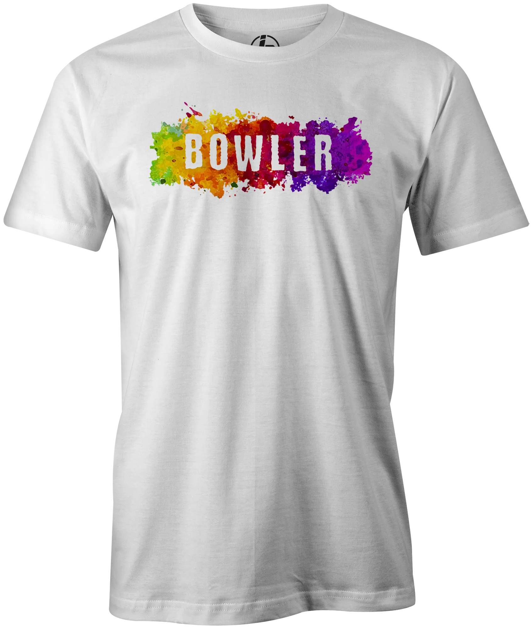 Bowler Pride