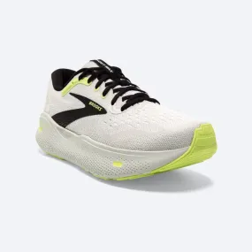 Brooks Ghost Max