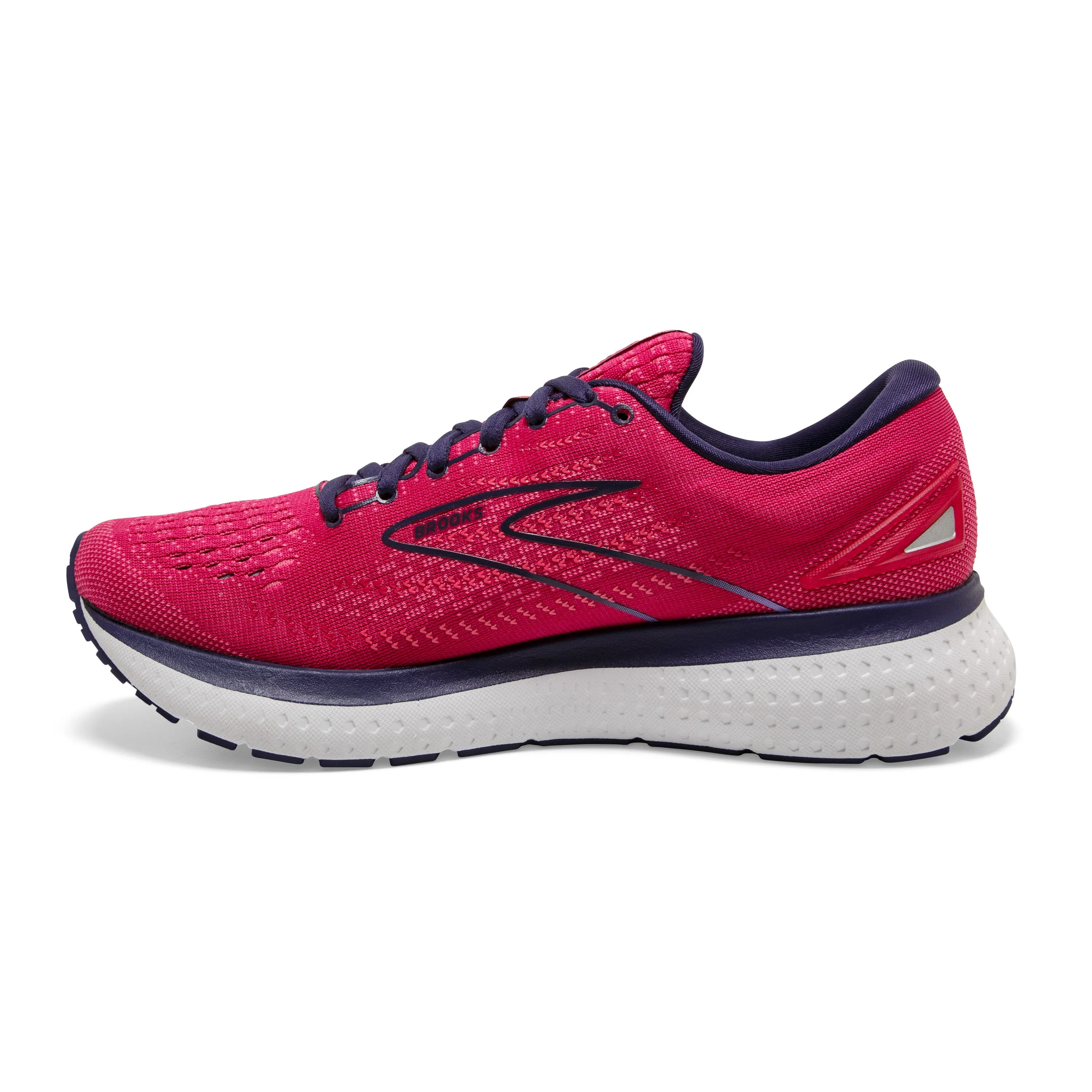 Brooks Women's Glycerin 19