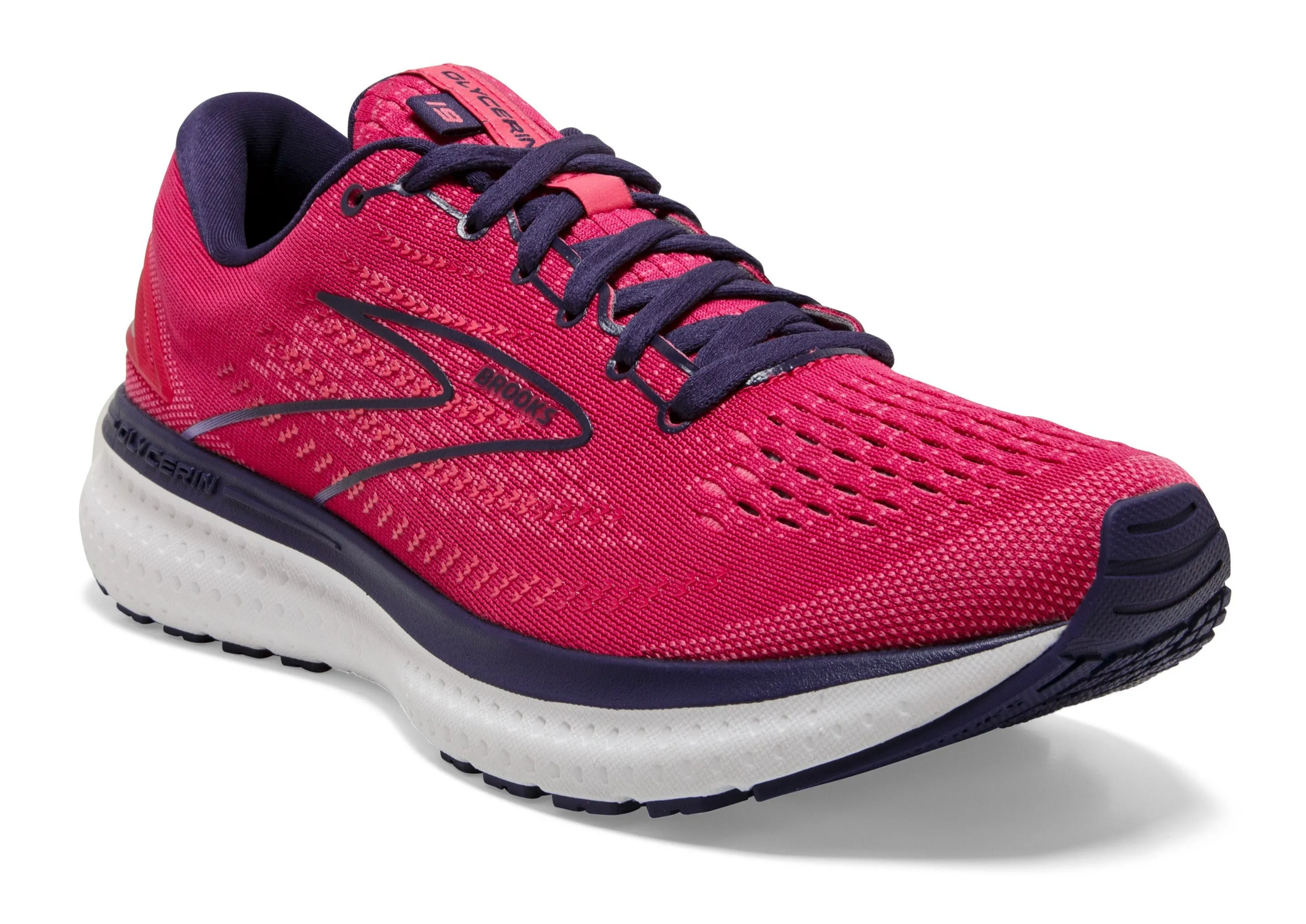 Brooks Women's Glycerin 19