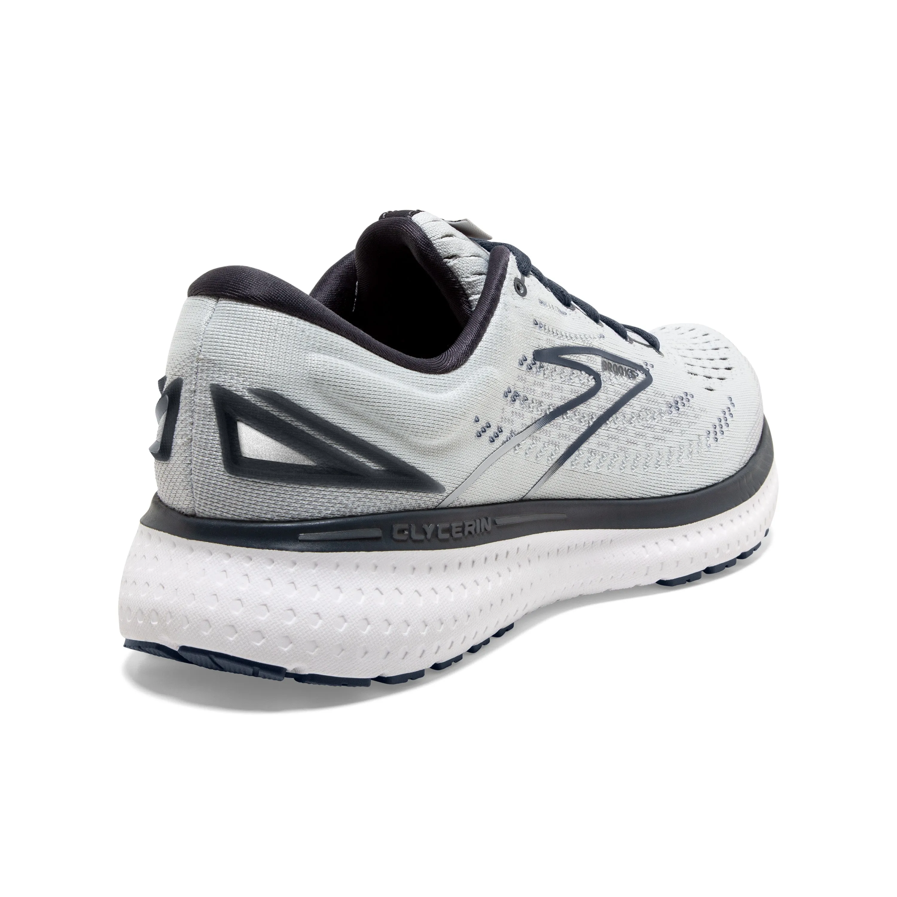 Brooks Women's Glycerin 19