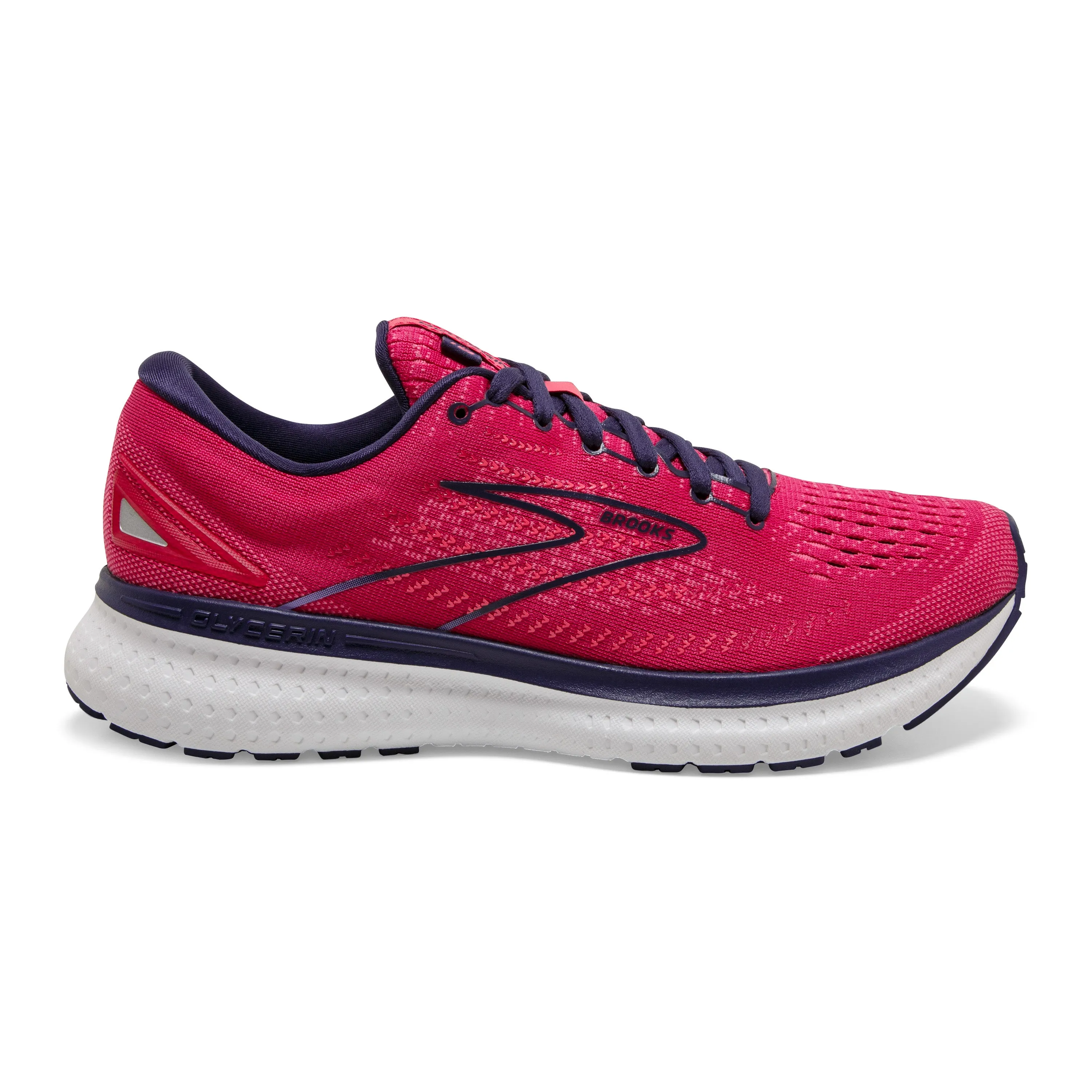 Brooks Women's Glycerin 19