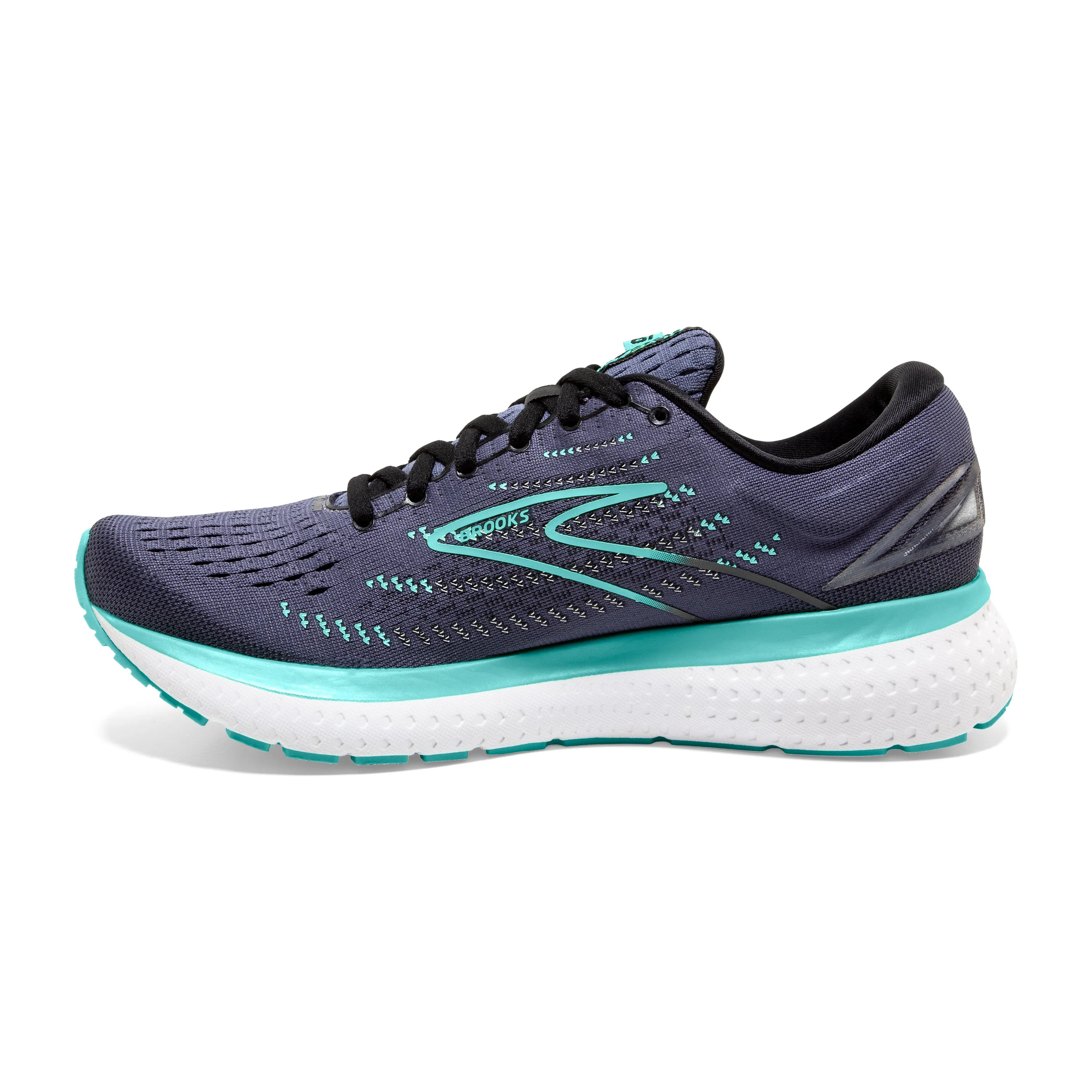 Brooks Women's Glycerin 19