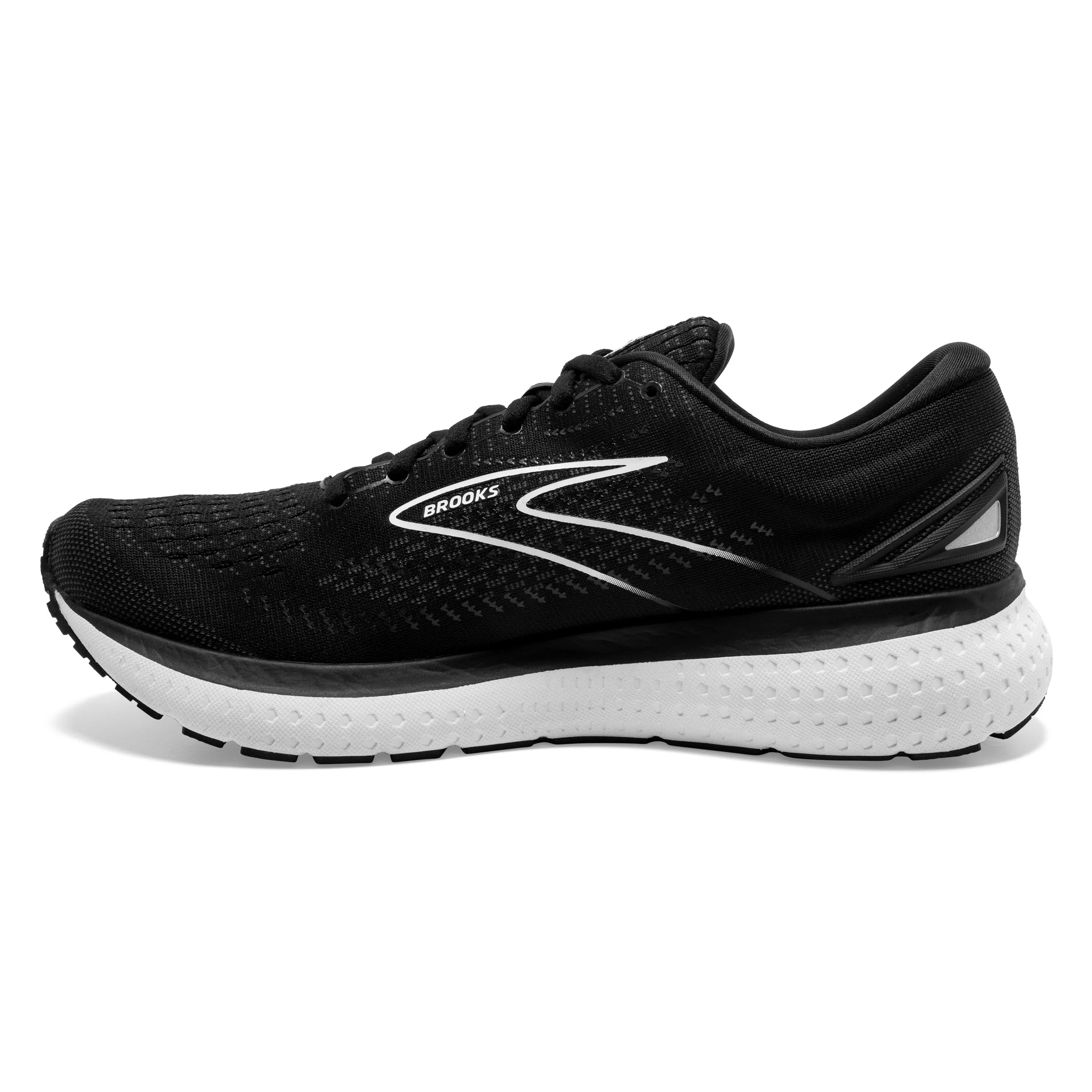 Brooks Women's Glycerin 19