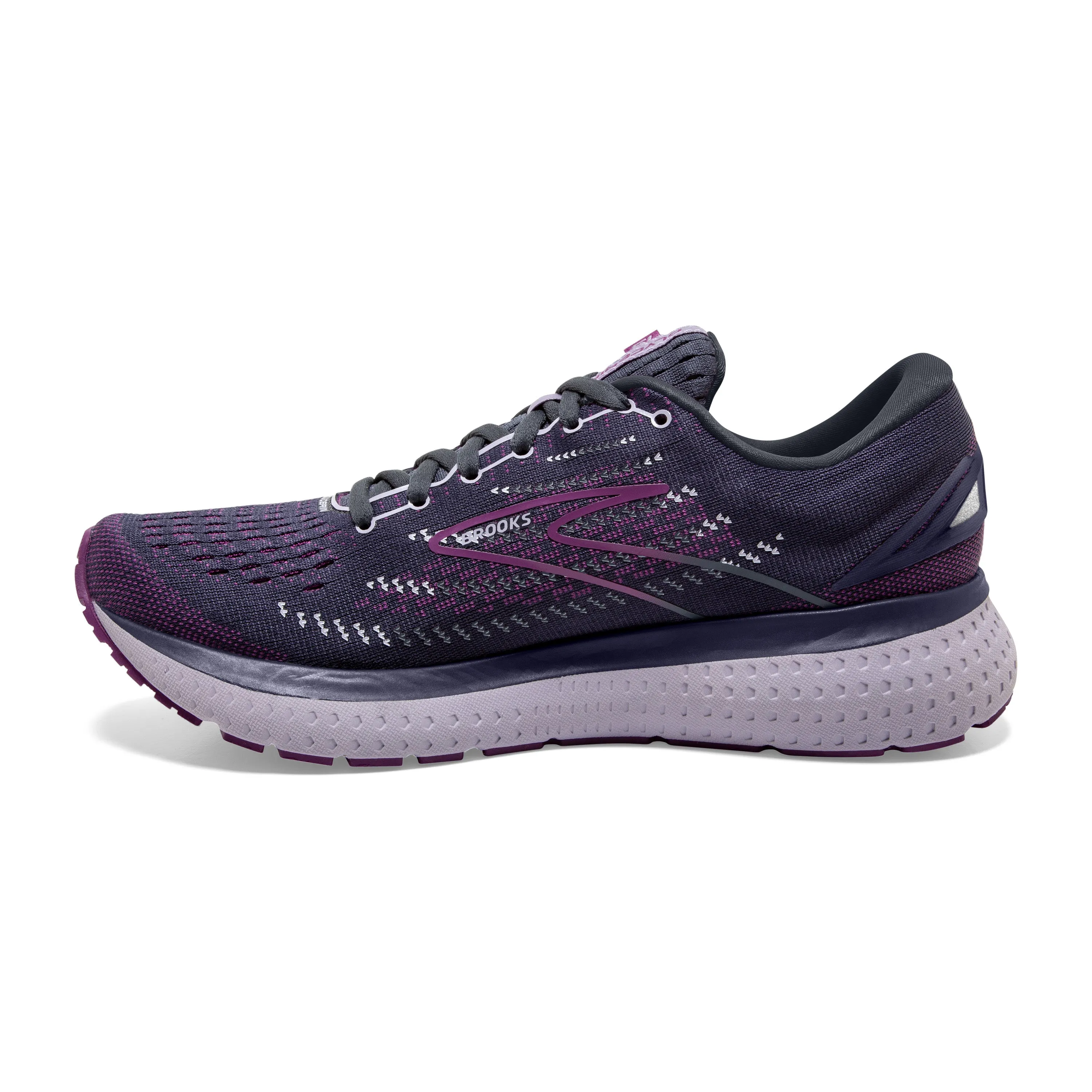 Brooks Women's Glycerin 19