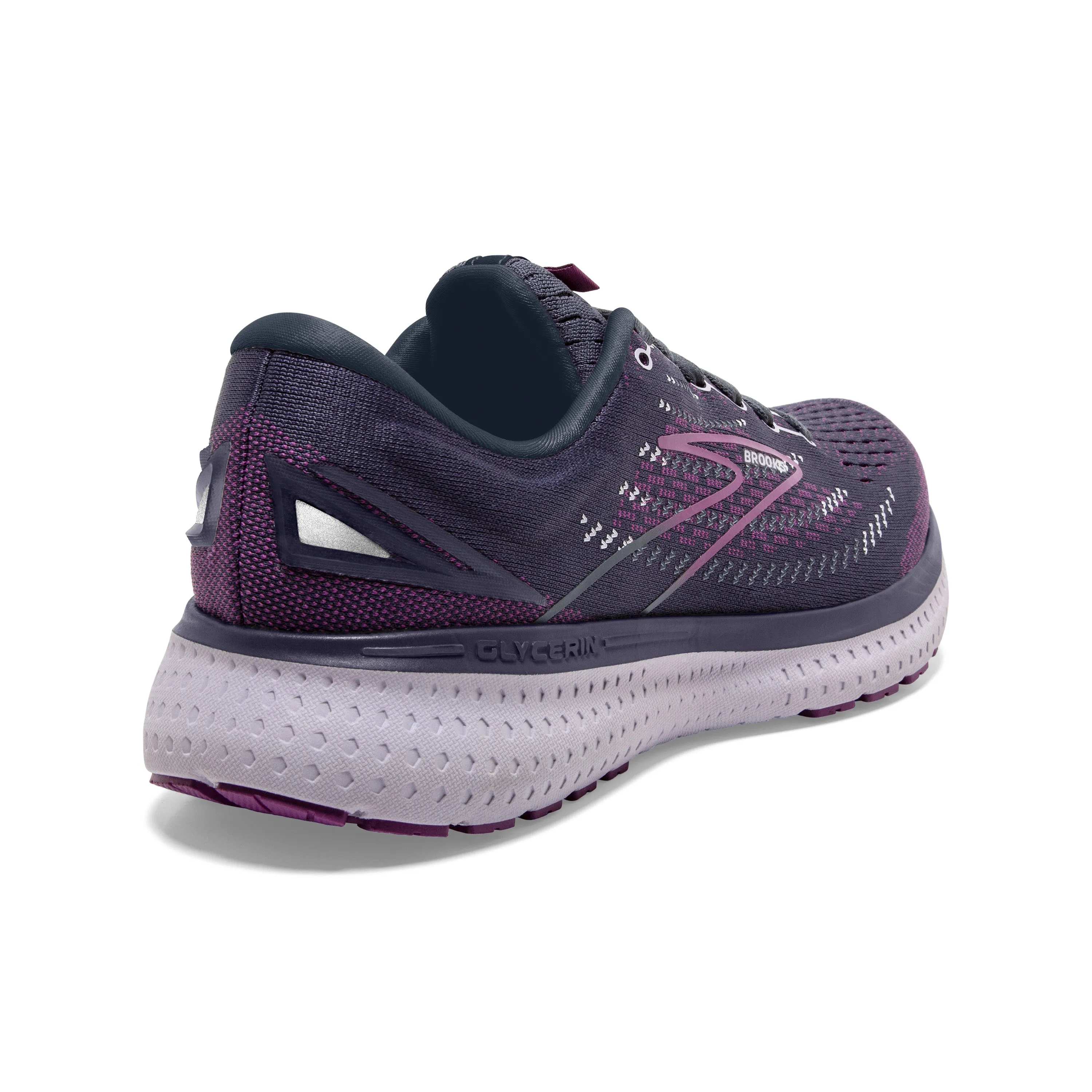 Brooks Women's Glycerin 19