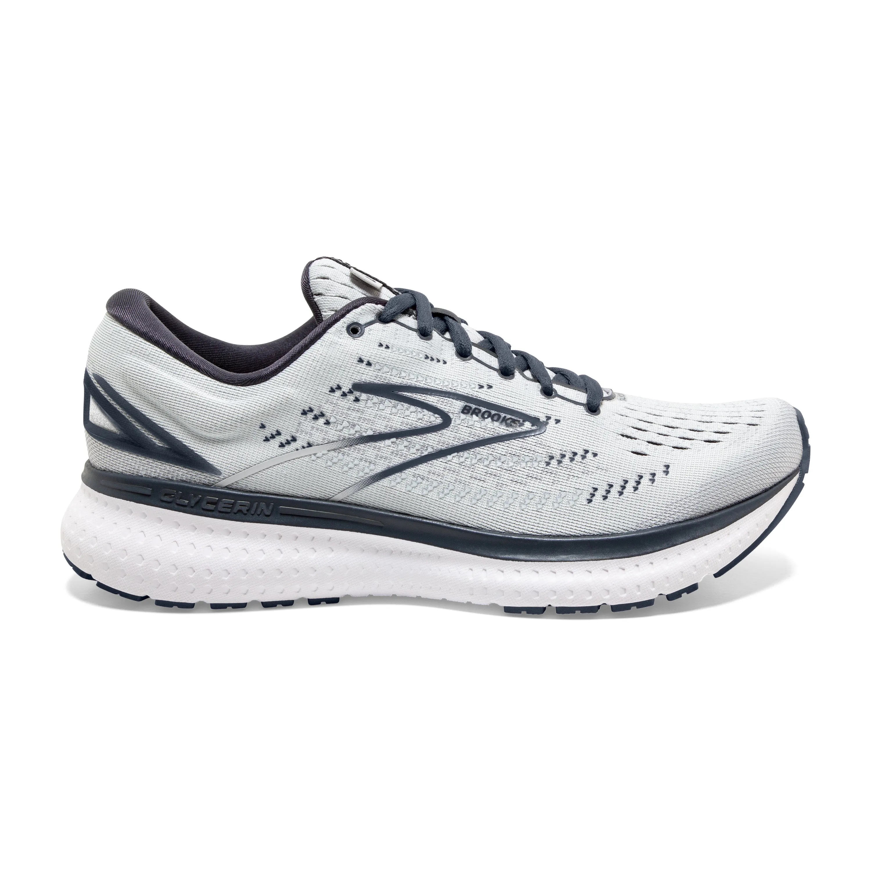 Brooks Women's Glycerin 19